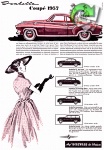 Borgward 1957 0.jpg